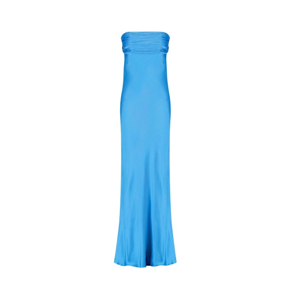 Shona Joy Blue Dresses luxury Clothing from  Luxury Handbags Marketplace