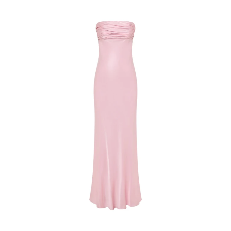 Shona Joy Pink Dresses luxury Clothing from  Luxury Handbags Marketplace