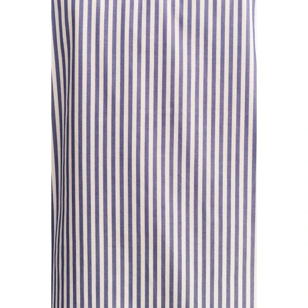 Shona Joy Blue Pants luxury Clothing from  Luxury Handbags Marketplace