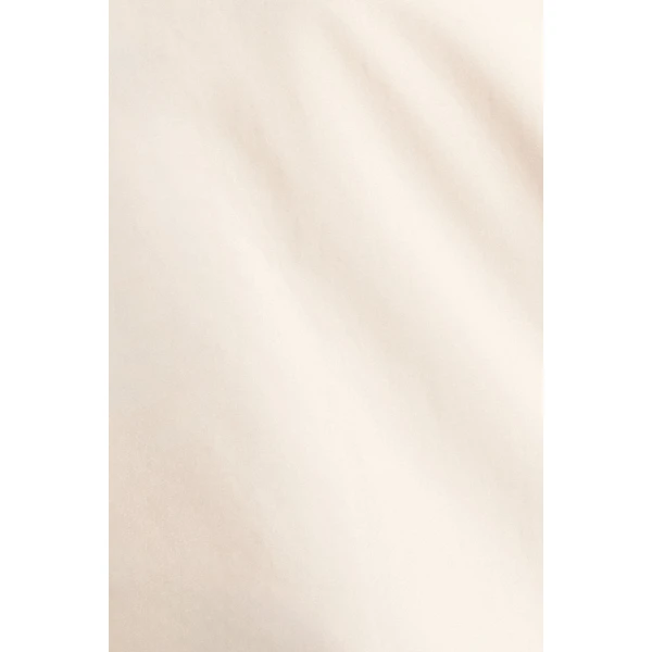 Shona Joy White Tops luxury Clothing from  Luxury Handbags Marketplace