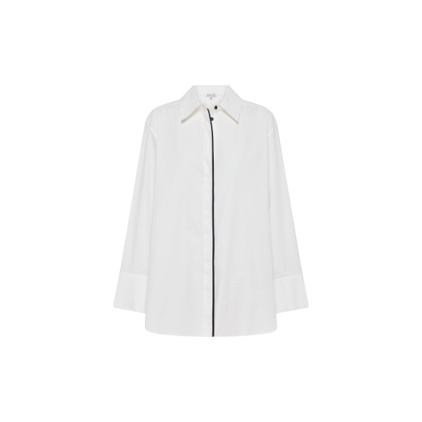 Shona Joy White Tops luxury Clothing from  Luxury Handbags Marketplace