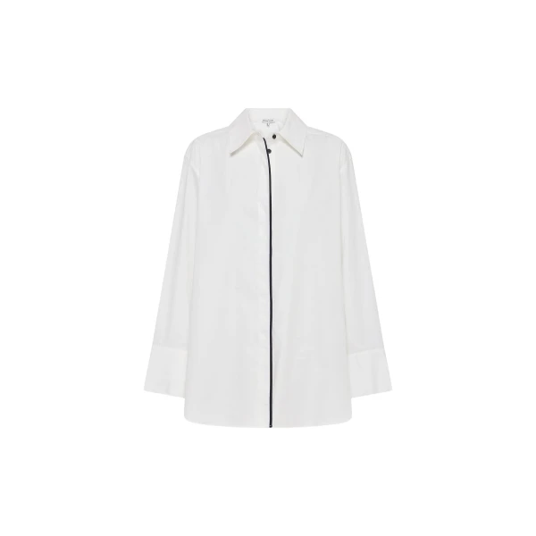 Shona Joy White Tops luxury Clothing from  Luxury Handbags Marketplace