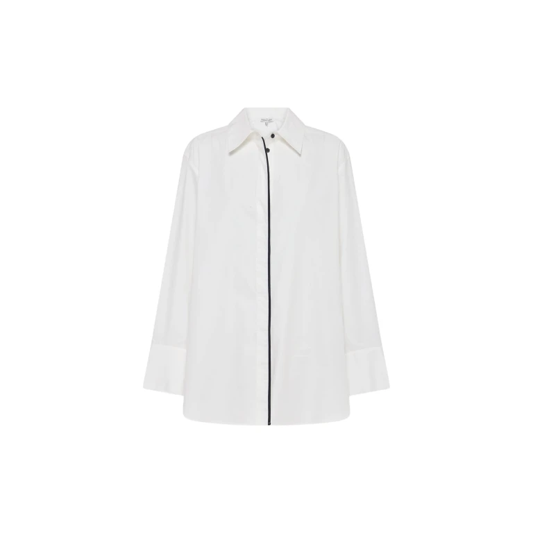 Shona Joy White Tops luxury Clothing from  Luxury Handbags Marketplace