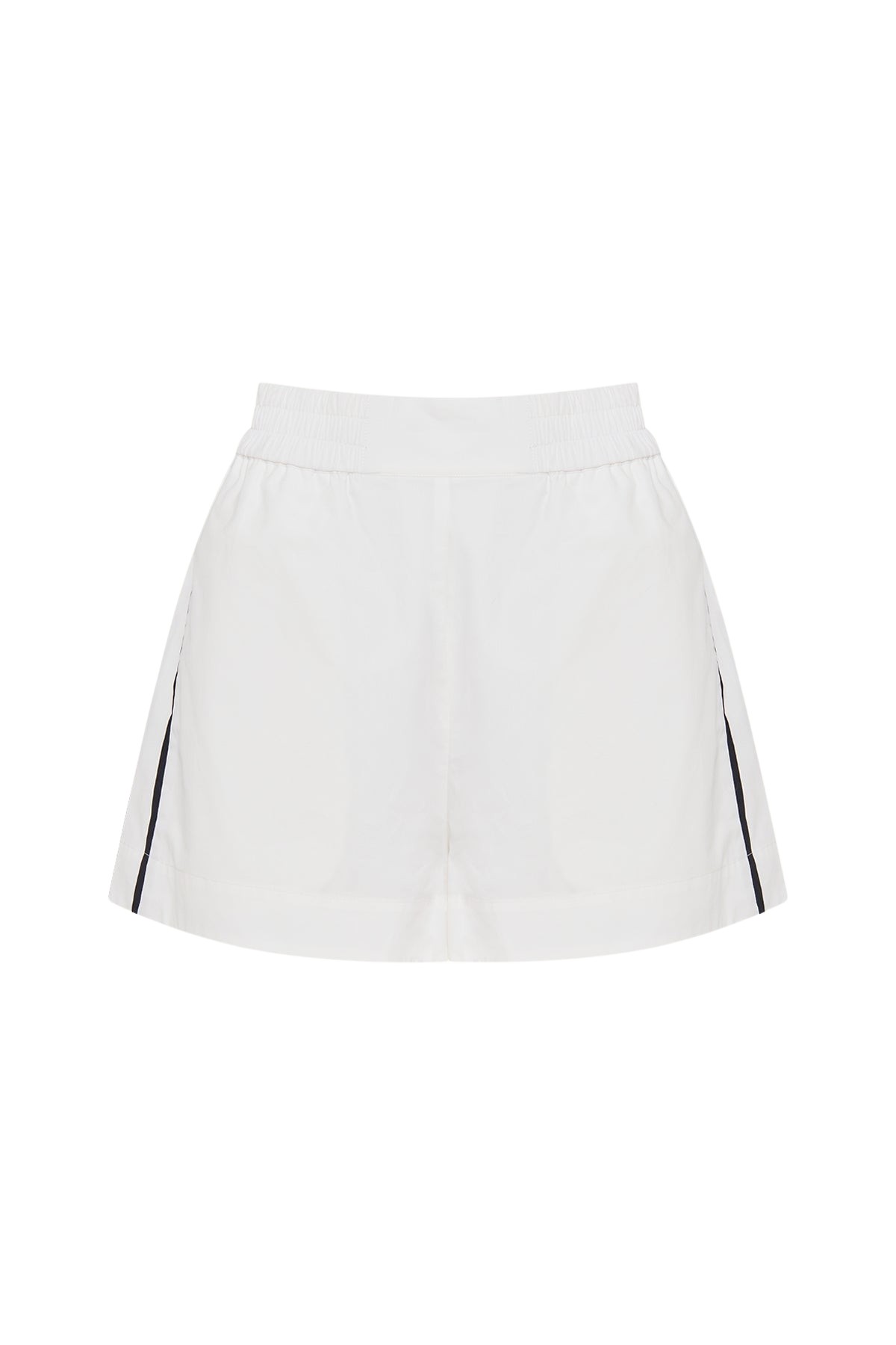 Shona Joy Morton Contrast Short