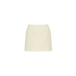 Shona Joy Yellow Skirts luxury Clothing from  Luxury Handbags Marketplace