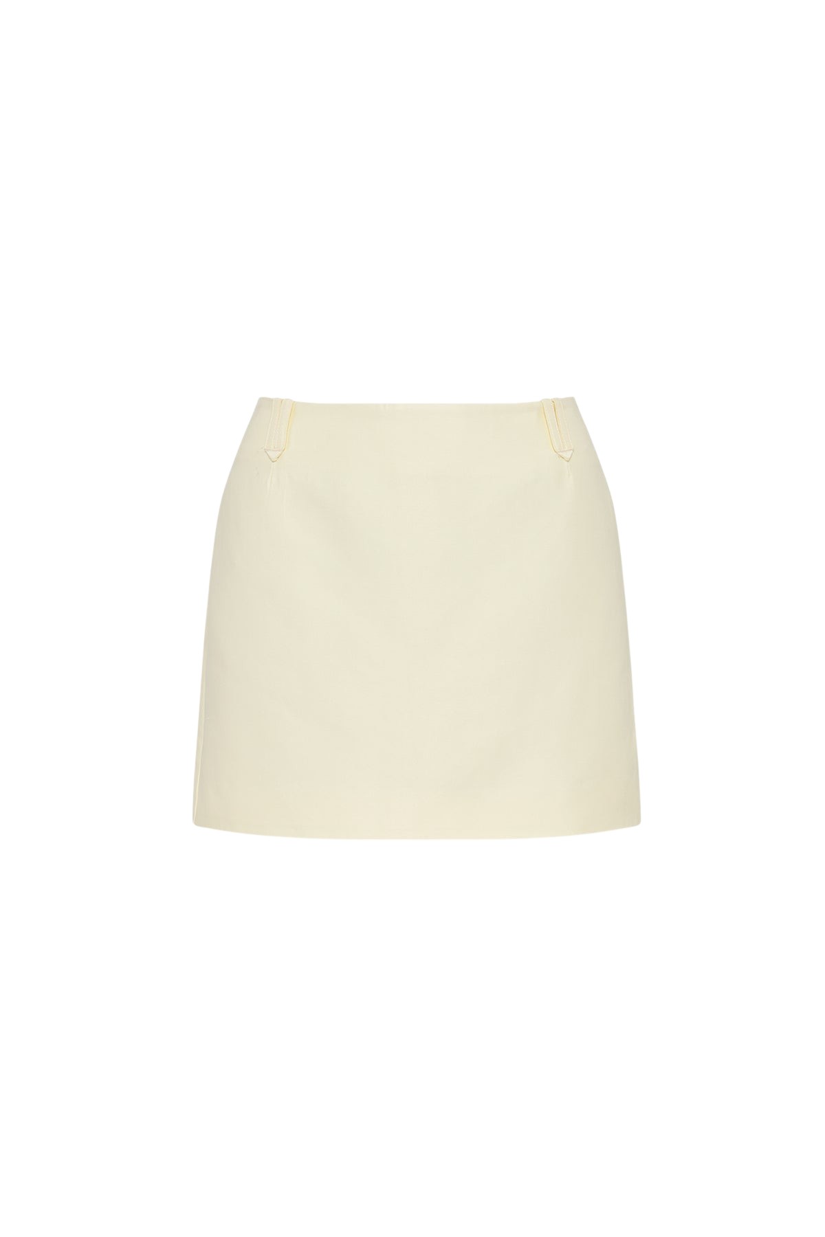 Shona Joy Yellow Skirts luxury Clothing from  Luxury Handbags Marketplace