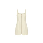 Shona Joy Yellow Dresses luxury Clothing from  Luxury Handbags Marketplace