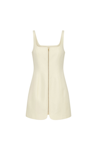 Shona Joy Yellow Dresses luxury Clothing from  Luxury Handbags Marketplace
