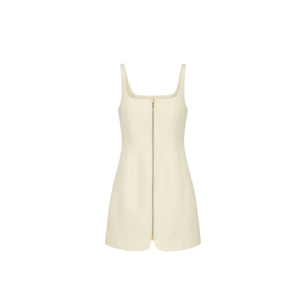 Shona Joy Yellow Dresses luxury Clothing from  Luxury Handbags Marketplace
