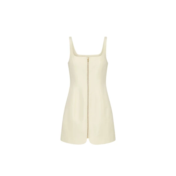 Shona Joy Yellow Dresses luxury Clothing from  Luxury Handbags Marketplace