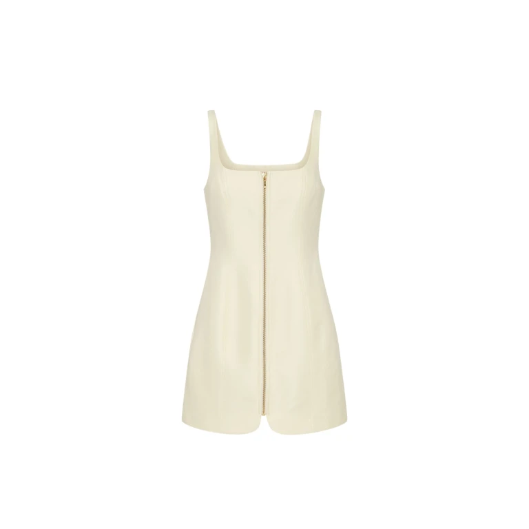 Shona Joy Yellow Dresses luxury Clothing from  Luxury Handbags Marketplace