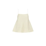 Shona Joy Yellow Tops luxury Clothing from  Luxury Handbags Marketplace