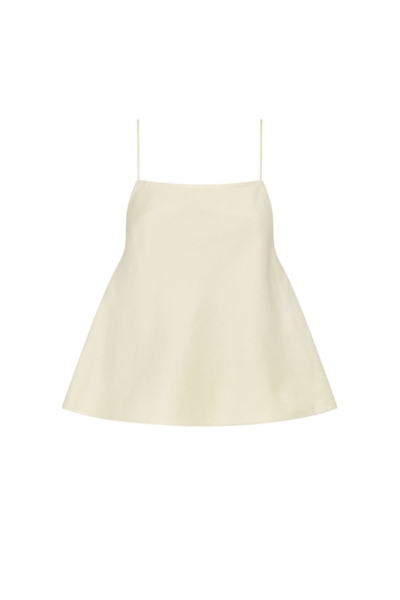 Shona Joy Yellow Tops luxury Clothing from  Luxury Handbags Marketplace