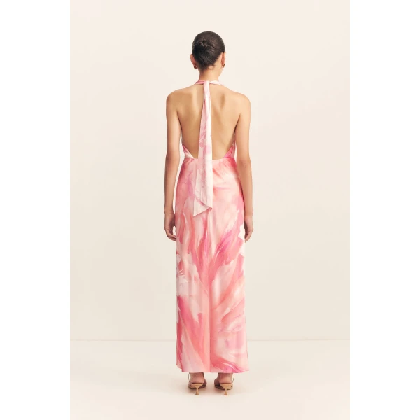 Shona Joy Multicolour Dresses luxury Clothing from  Luxury Handbags Marketplace