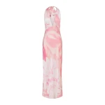Shona Joy Multicolour Dresses luxury Clothing from  Luxury Handbags Marketplace