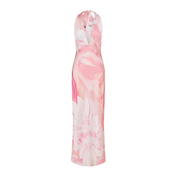 Shona Joy Multicolour Dresses luxury Clothing from  Luxury Handbags Marketplace