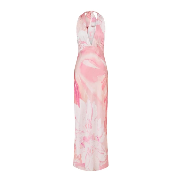 Shona Joy Multicolour Dresses luxury Clothing from  Luxury Handbags Marketplace