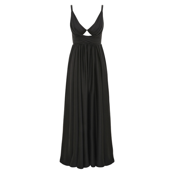 Elevate your elegance in this Zimmermann Dresses   from the 2025 resort wear edit