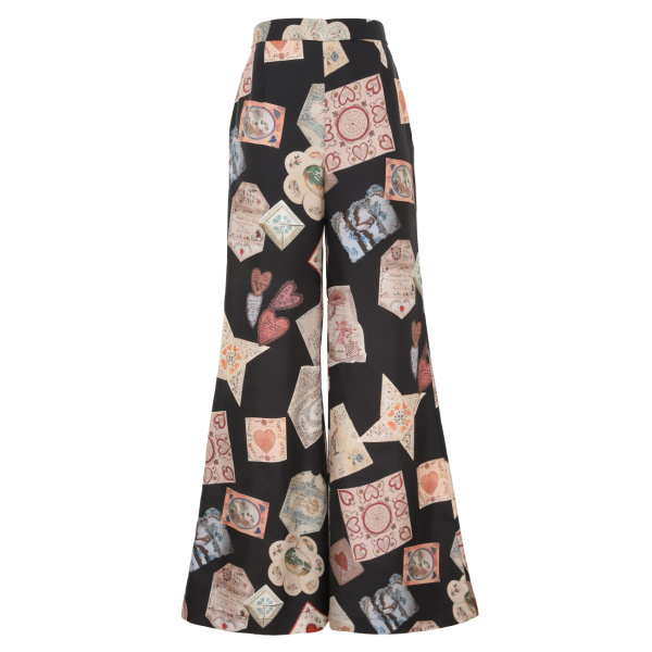 Elevate your elegance in this Zimmermann    from the 2025 resort wear edit