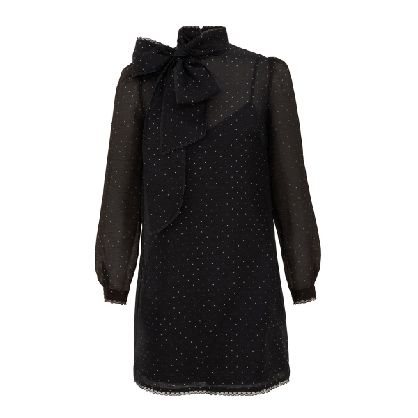 Elevate your elegance in this Zimmermann    from the 2025 resort wear edit