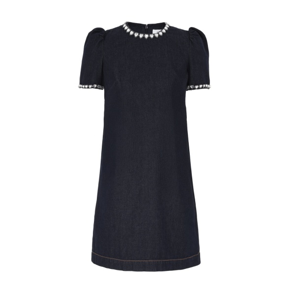 Elevate your elegance in this Zimmermann Dresses   from the 2025 resort wear edit