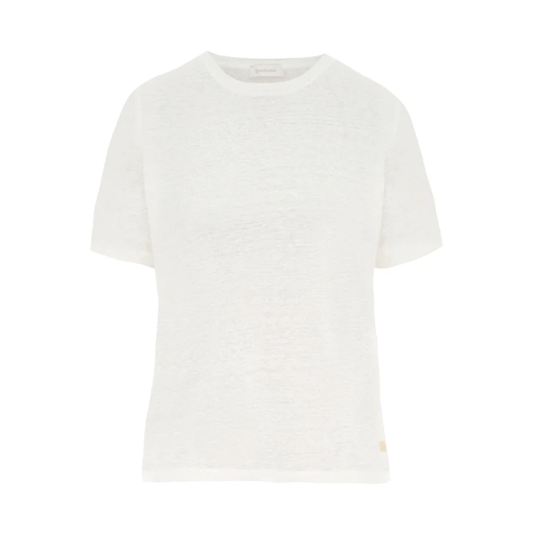 Elevate your elegance in this Zimmermann Tops   from the 2025 resort wear edit