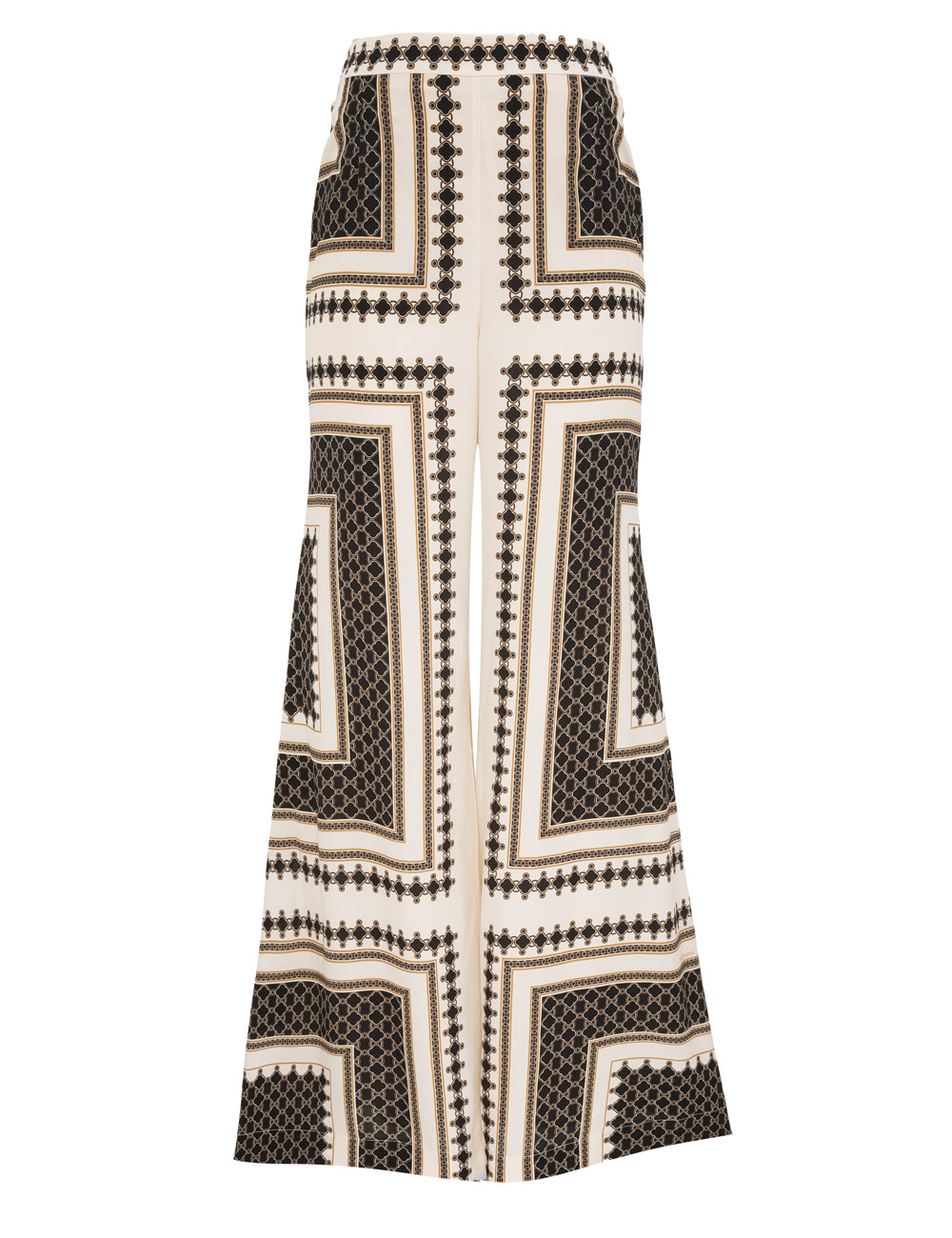 Zimmermann Flare Pant
