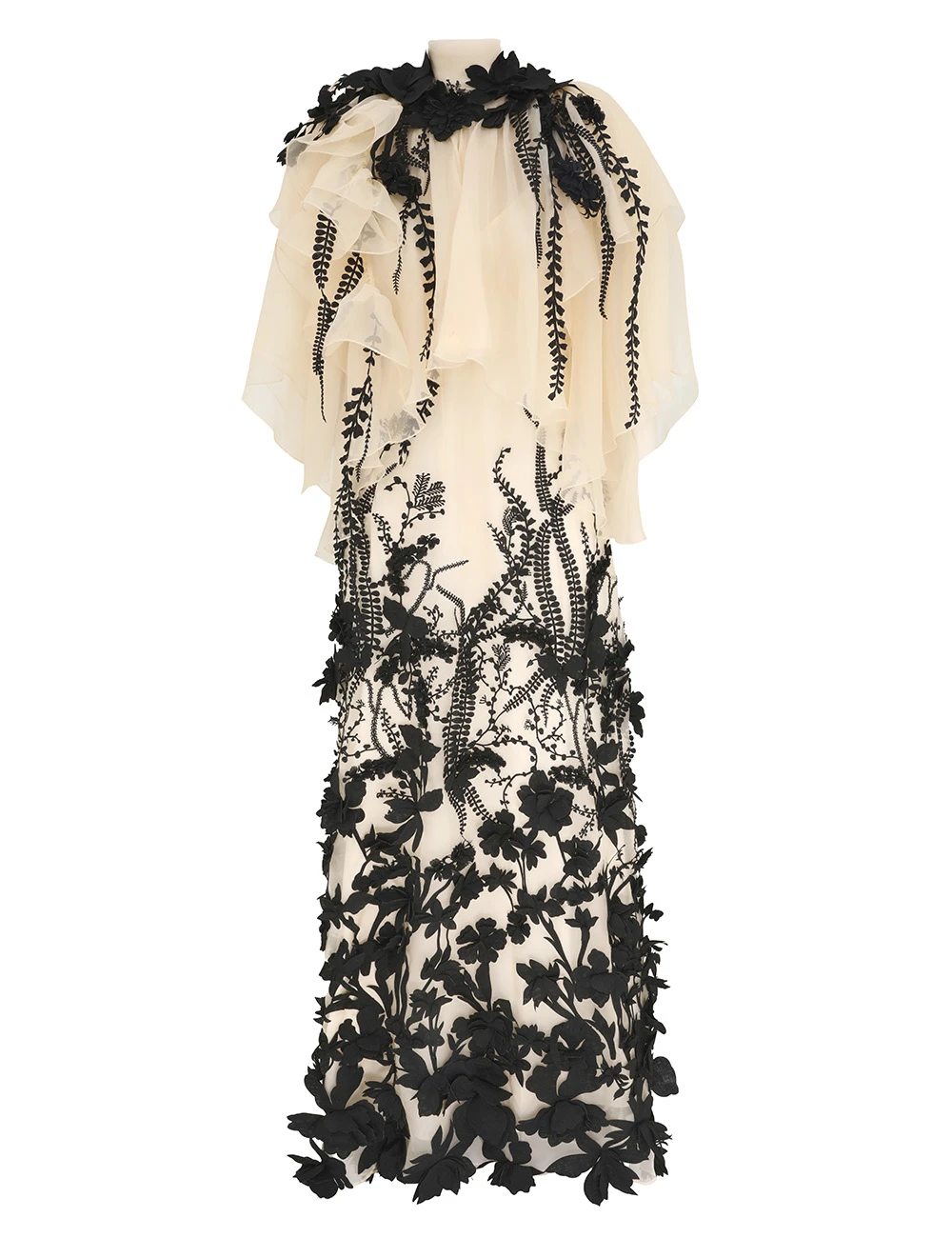 16Arlington Dress