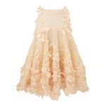 Elevate your elegance in this Zimmermann Skirts   from the 2025 resort wear edit