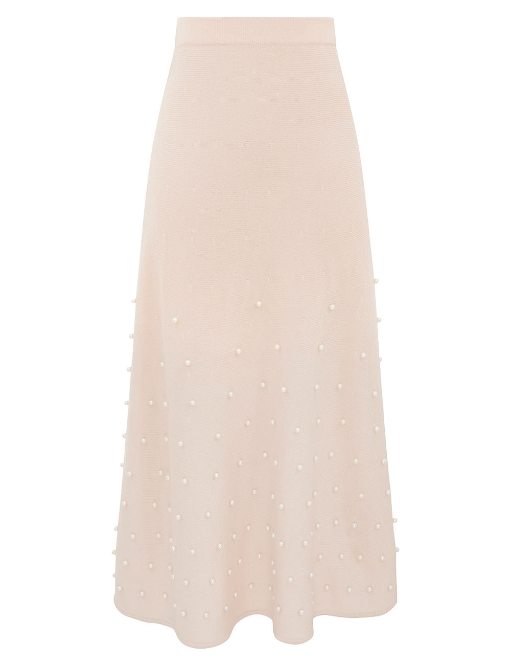Elevate your elegance in this Zimmermann Skirts   from the 2025 resort wear edit