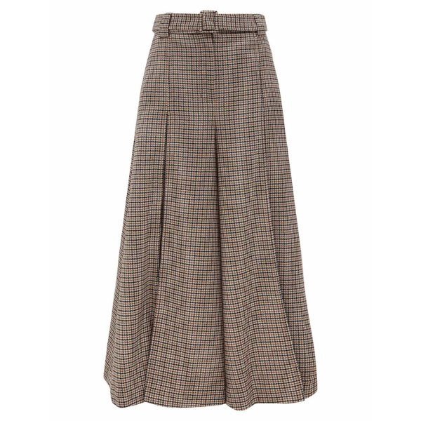 Elevate your elegance in this Zimmermann Pants   from the 2025 resort wear edit