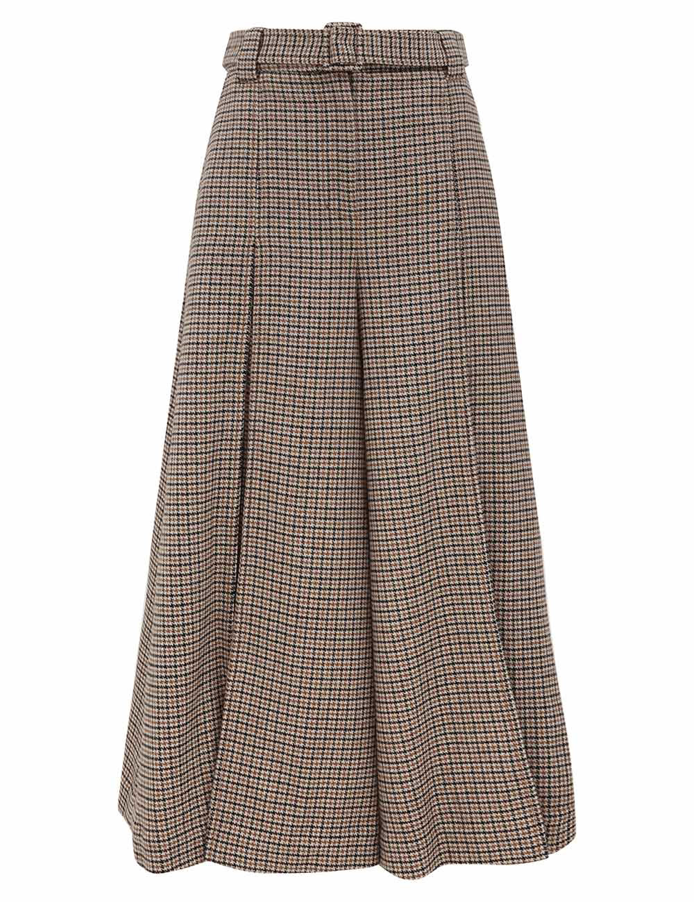 Elevate your elegance in this Zimmermann Pants   from the 2025 resort wear edit