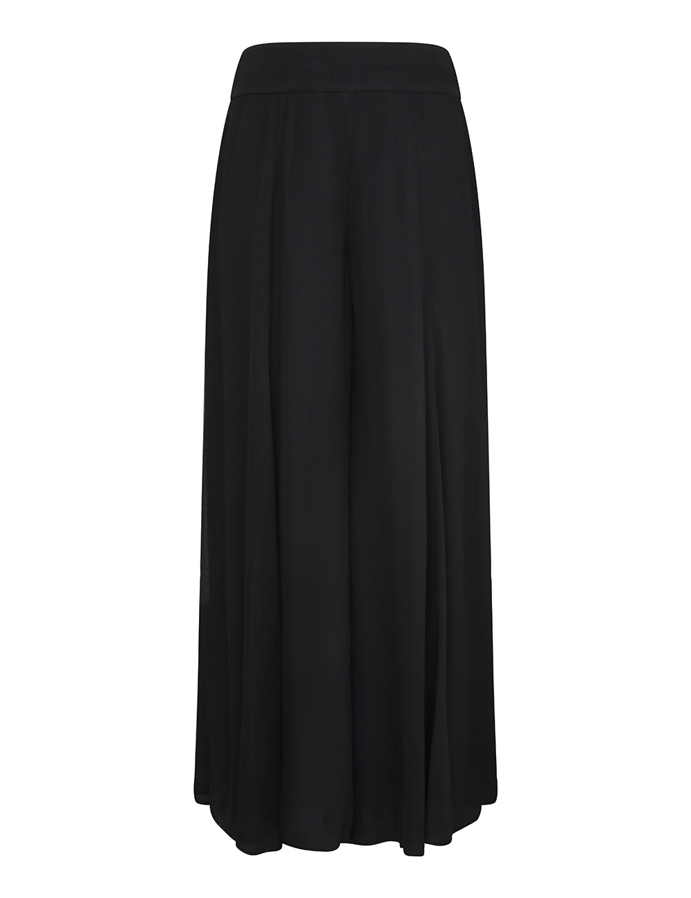 Zimmermann Hypnotic Flare Culotte