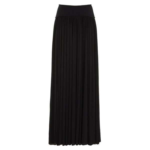 Elevate your elegance in this Zimmermann Skirts   from the 2025 resort wear edit