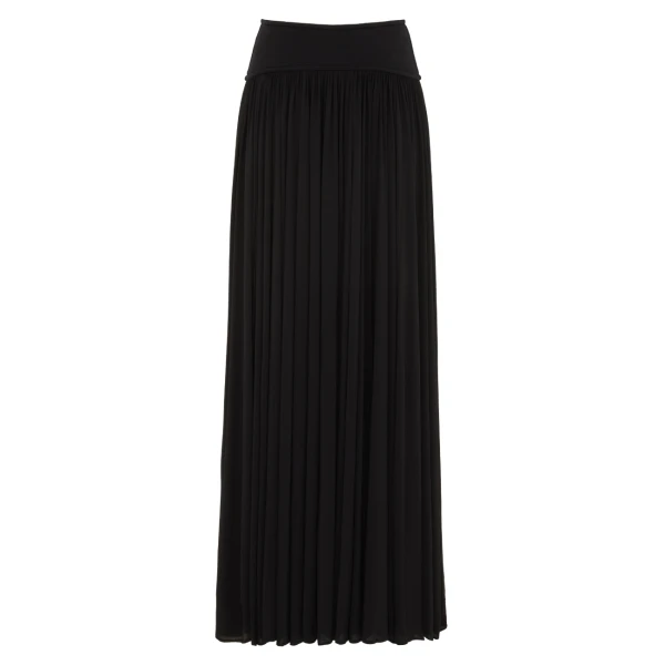 Elevate your elegance in this Zimmermann Skirts   from the 2025 resort wear edit