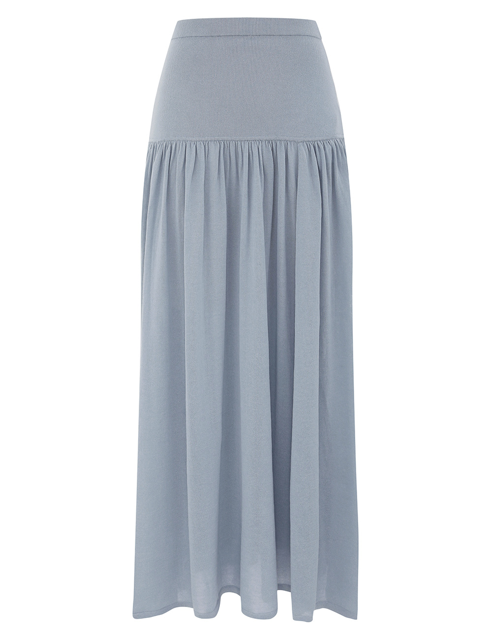 Elevate your elegance in this Zimmermann Skirts   from the 2025 resort wear edit