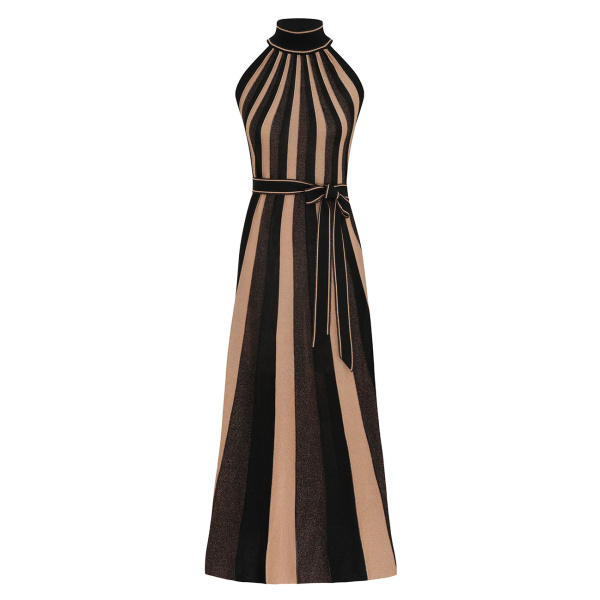 Elevate your elegance in this Zimmermann Dresses   from the 2025 resort wear edit