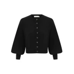Elevate your elegance in this Zimmermann Knitwear   from the 2025 resort wear edit