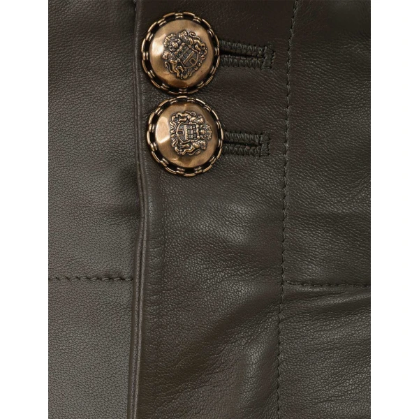 available now at Luxury Shoes .