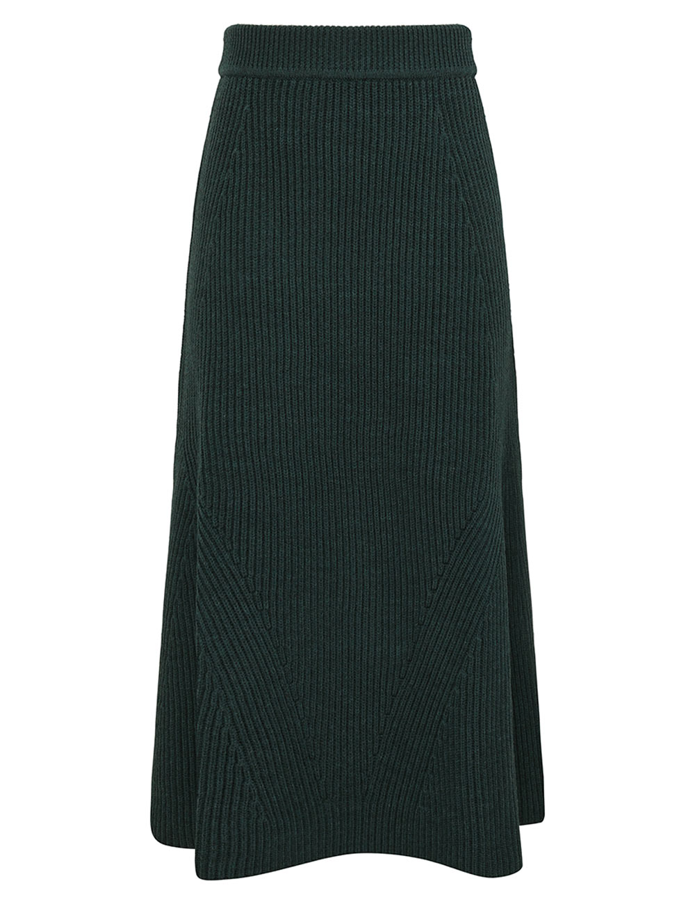 Elevate your elegance in this Zimmermann Skirts   from the 2025 resort wear edit