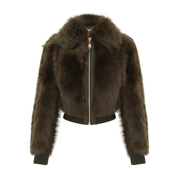 Elevate your elegance in this Zimmermann Jackets   from the 2025 resort wear edit