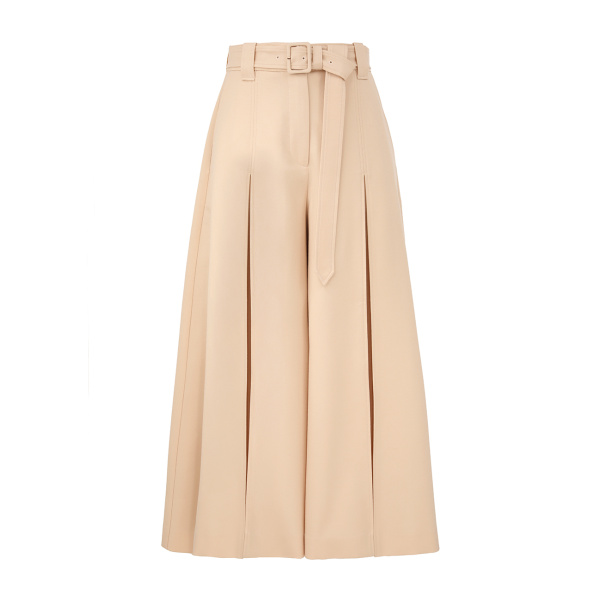 Elevate your elegance in this Zimmermann Pants   from the 2025 resort wear edit