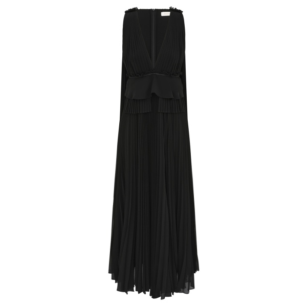 Elevate your elegance in this Zimmermann    from the 2025 resort wear edit