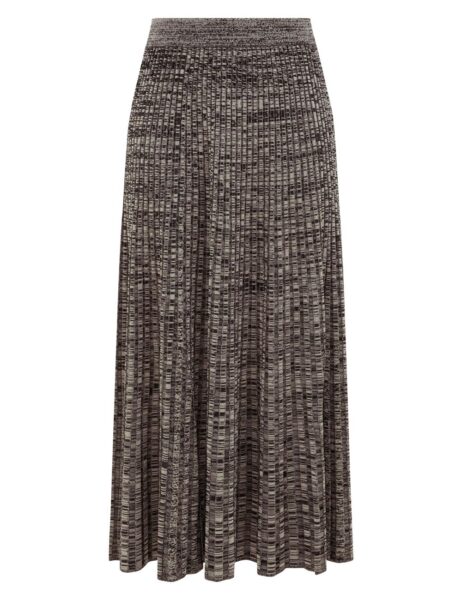 Elevate your elegance in this Zimmermann Skirts   from the 2025 resort wear edit