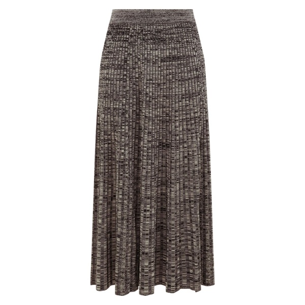 Elevate your elegance in this Zimmermann Skirts   from the 2025 resort wear edit