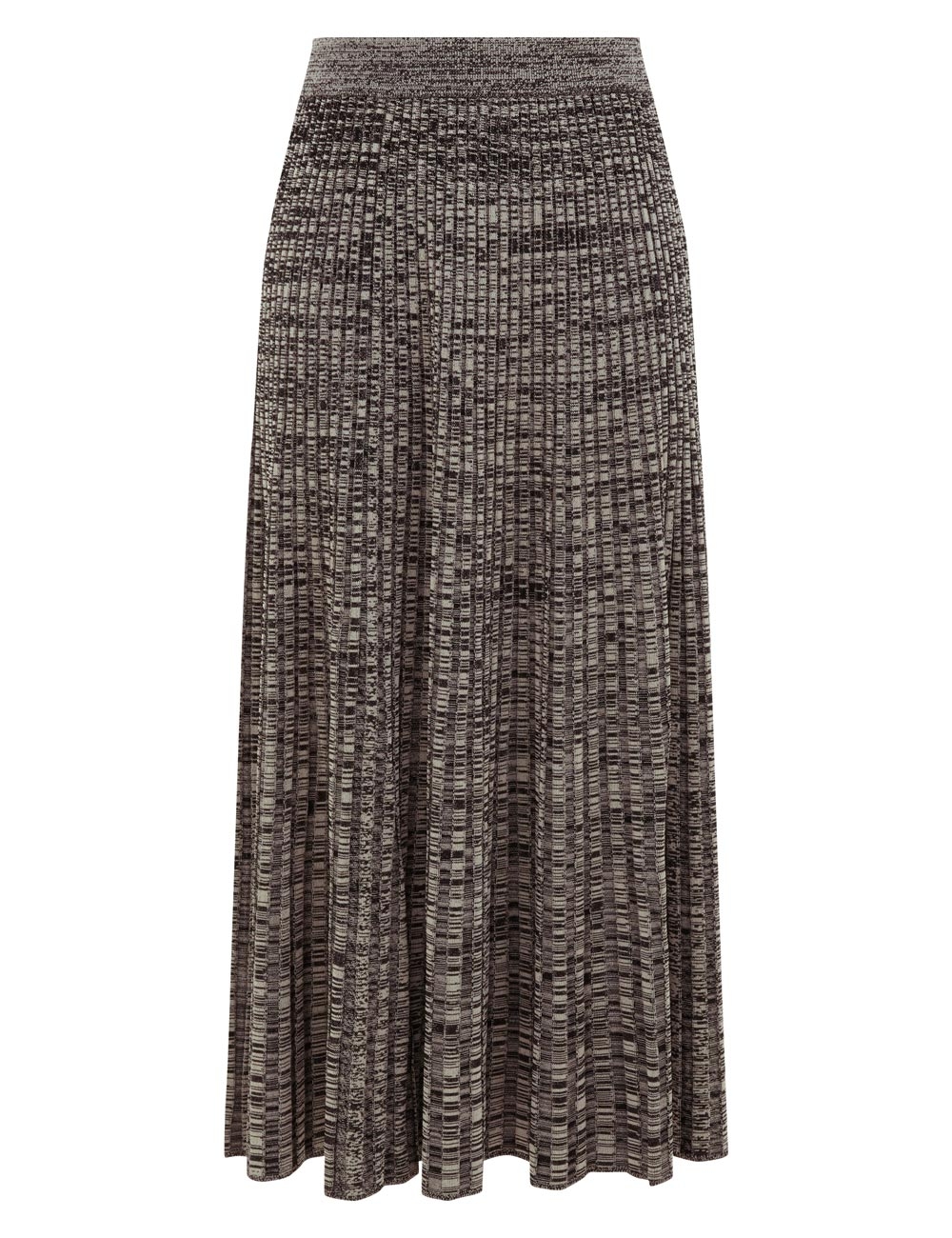 Elevate your elegance in this Zimmermann Skirts   from the 2025 resort wear edit