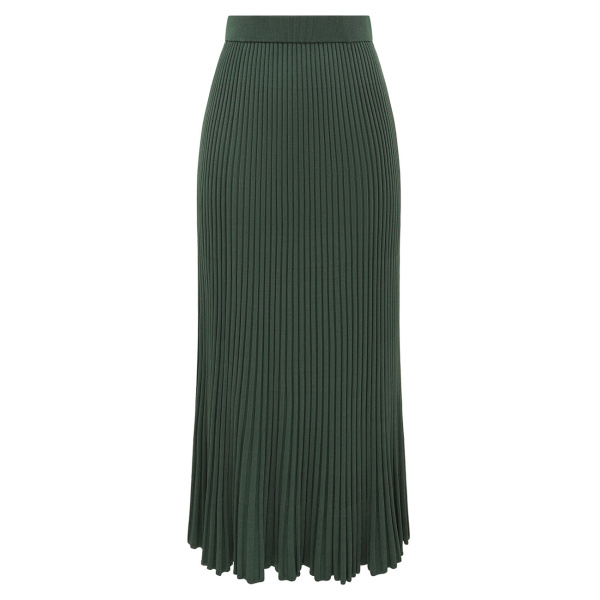 Elevate your elegance in this Zimmermann Skirts   from the 2025 resort wear edit