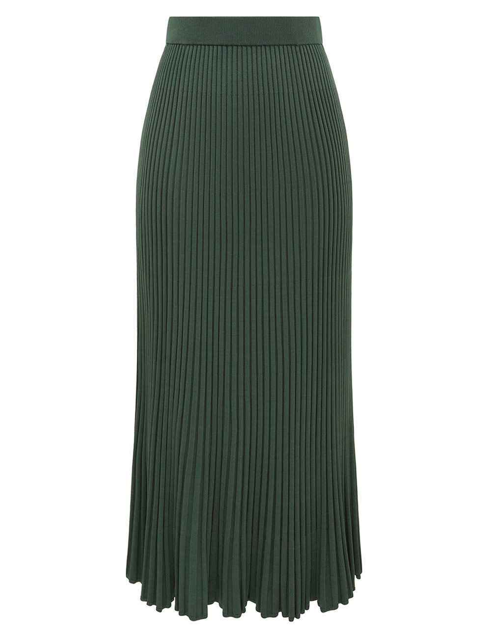 Elevate your elegance in this Zimmermann Skirts   from the 2025 resort wear edit