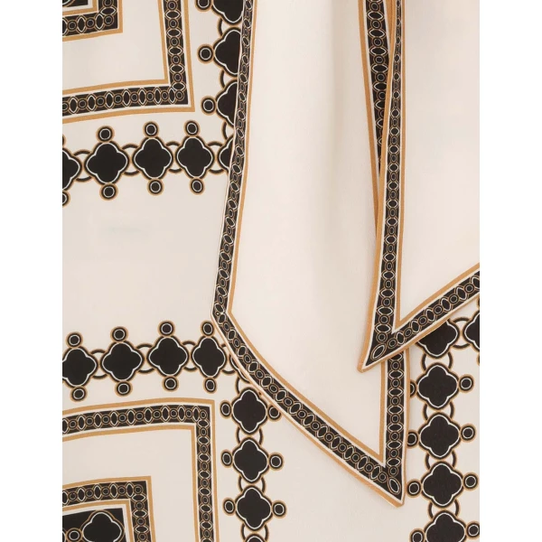 available now at Luxury Shoes .