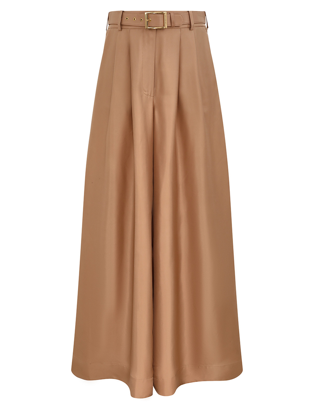 Zimmermann Wide Leg Pant